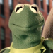 Kermit the Frog