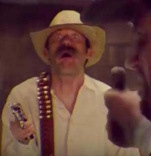 Mustached Cowboy Cameo Updated.png