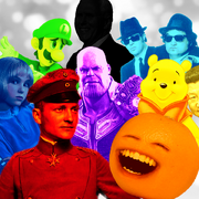 Redlorryyellorlorry.png