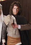 Human Warrior Cameo.png (288 KB) Joey Greer as a human warrior