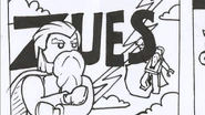 Zeus Title Card Spelling Error.png (1.6 MB) Zeus' misspelled title card