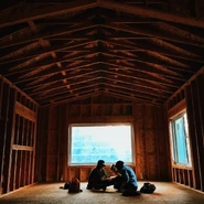 Brittany White's YouTube avatar