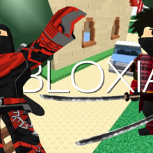User Blog J1coupe Minecraft Vs Roblox Epic Rap Battles Of Video Games Season 3 Epic Rap Battles Of History Wiki Fandom - user blog j1coupe minecraft vs roblox ryu hayabusa roblox User Blog J1coupe Minecraft Vs Roblox Epic Rap Battles Of Video Games Season 3 Epic Rap Battles Of History Wiki Fandom - ryu hayabusa roblox