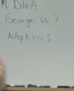 ERB hint appearing in the DRFH