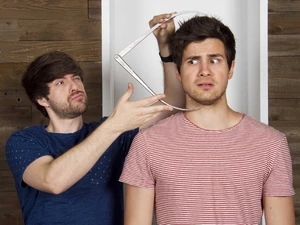 Smosh