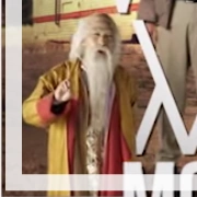 Lao Tzu Preview.png (70 KB) A preview of Lao Tzu during the "More Battles" end slate of David Copperfield vs Harry Houdini