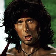 John Rambo in Battle.png (3.83 MB) Nice Peter as John Rambo