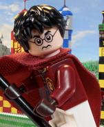 Harry Potter Quidditch.png (3.28 MB) Harry Potter, in Quidditch outfit