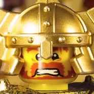 Thor In Battle.png (265 KB) A Lego Minifigure as Thor