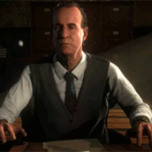 User Blog The Flatwoods Monster Until Dawn Vs The Cabin In The Woods Epic Rap Battles Of Video Games Horror And Villains Vs History Series Finale Epic Rap Battles Of History Wiki Well you're in luck, because here they come. until dawn vs the cabin in