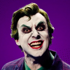 NP as Joker.png