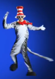 The Cat In The Hat Cameo Nice Peter vs EpicLLOYD.png