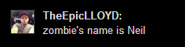 EpicLLOYD's comment on Neil Blan