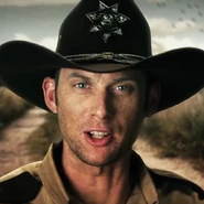 Rick Grimes In Battle.png (452 KB) Nice Peter as Rick Grimes