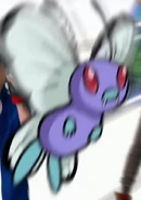 Butterfree Cameo.png (623 KB) An animation of a Butterfree (cameo)