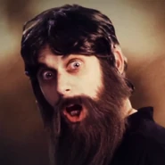 Rasputin In Battle.png (334 KB) Nice Peter as Rasputin