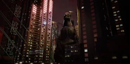 Tokyo City.png (2.77 MB) Tokyo, Japan, Godzilla's first location
