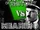 Darth Vader vs Hitler/Rap Meanings