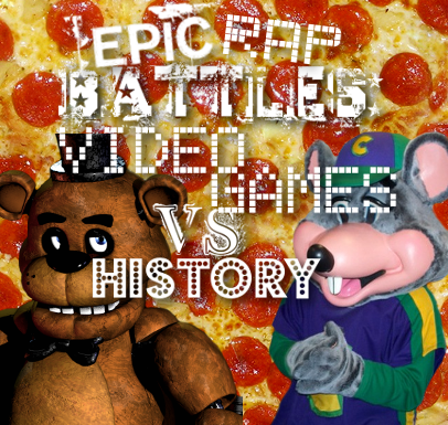 Chuck e cheese teddy bear best sale