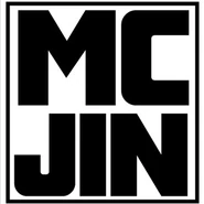 Jin's YouTube avatar