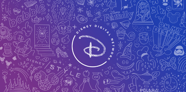 Disney Digital Logo.png