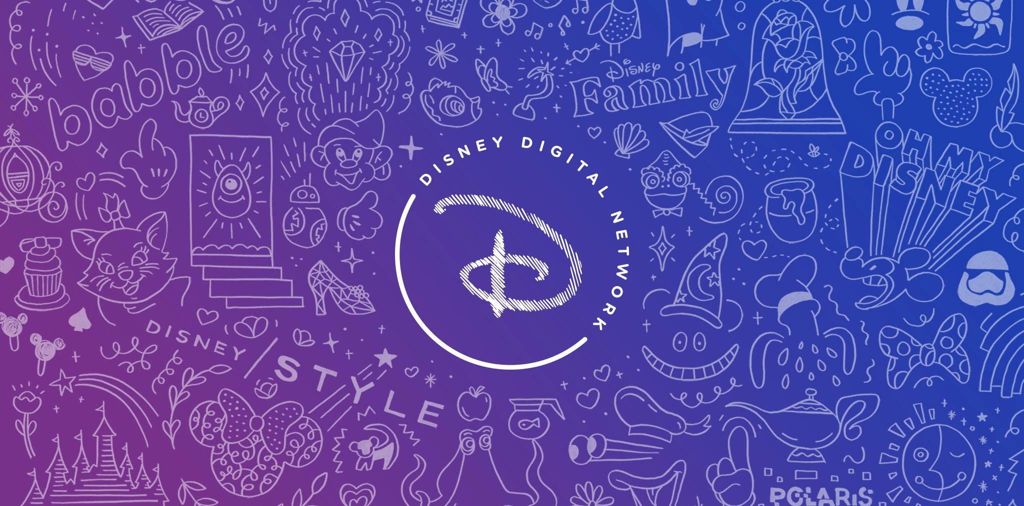 Disney Digital Epic Rap Battles Of History Wiki Fandom Disney Digital Epic Rap Battles Of History Wiki Fandom