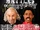 George Carlin vs Richard Pryor/Rap Meanings