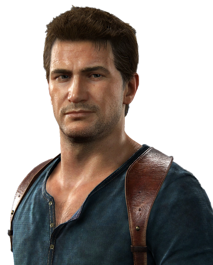 Ficheiro:Uncharted The Nathan Drake Collection capa.png – Wikipédia, a  enciclopédia livre