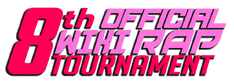 8OWRT new.png