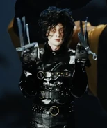 Edward Scissorhands Cameo.png (692 KB) Nice Peter as Edward Scissorhands (cameo)