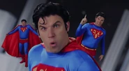 Superman Preview.png (397 KB) A preview of EpicLLOYD as Superman during the "More Battles" end slate of the video