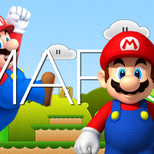 User Blog J1coupe Mario Vs Sonic Epic Rap Battles Of Video Games Season 4 Finale Epic Rap Battles Of History Wiki Fandom Hyper lyric in a split second you ain't expecting easy disses if you keeping pissing me off i run around you gone missing and sonic the hedgehog super mario sega nintendo sonic mario. user blog j1coupe mario vs sonic epic