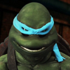 Leonardo the Turtle k.png