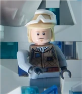 Luke Skywalker Hoth.png (616 KB) Luke Skywalker, in Hoth outfit