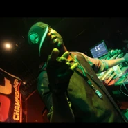 DjWaltDzl.png (6.63 MB) DjWaltDzl's YouTube avatar