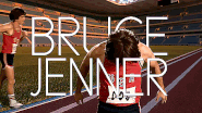 Bruce Jenner's title card