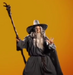 Gandalf the Grey