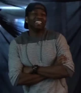 DeStorm Power in Michael Jackson vs Elvis Presley BTS.png (604 KB) DeStorm Power in the behind the scenes