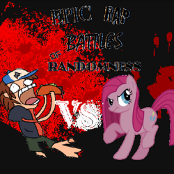 User Blog Antoinette Jones Juin Cupcakes Vs Dipper Goes To Taco Bell Epic Rap Battles Of History Wiki Fandom