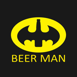 Beerman.jpg