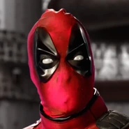 Deadpool In Battle.png (279 KB) Robert Hoffman as Deadpool