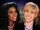 Oprah Winfrey vs Ellen DeGeneres/Gallery