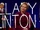 Hillary Clinton