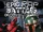 Deadpool vs Boba Fett/Rap Meanings