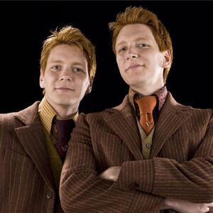 Fred and George Weasley Based On.jpg