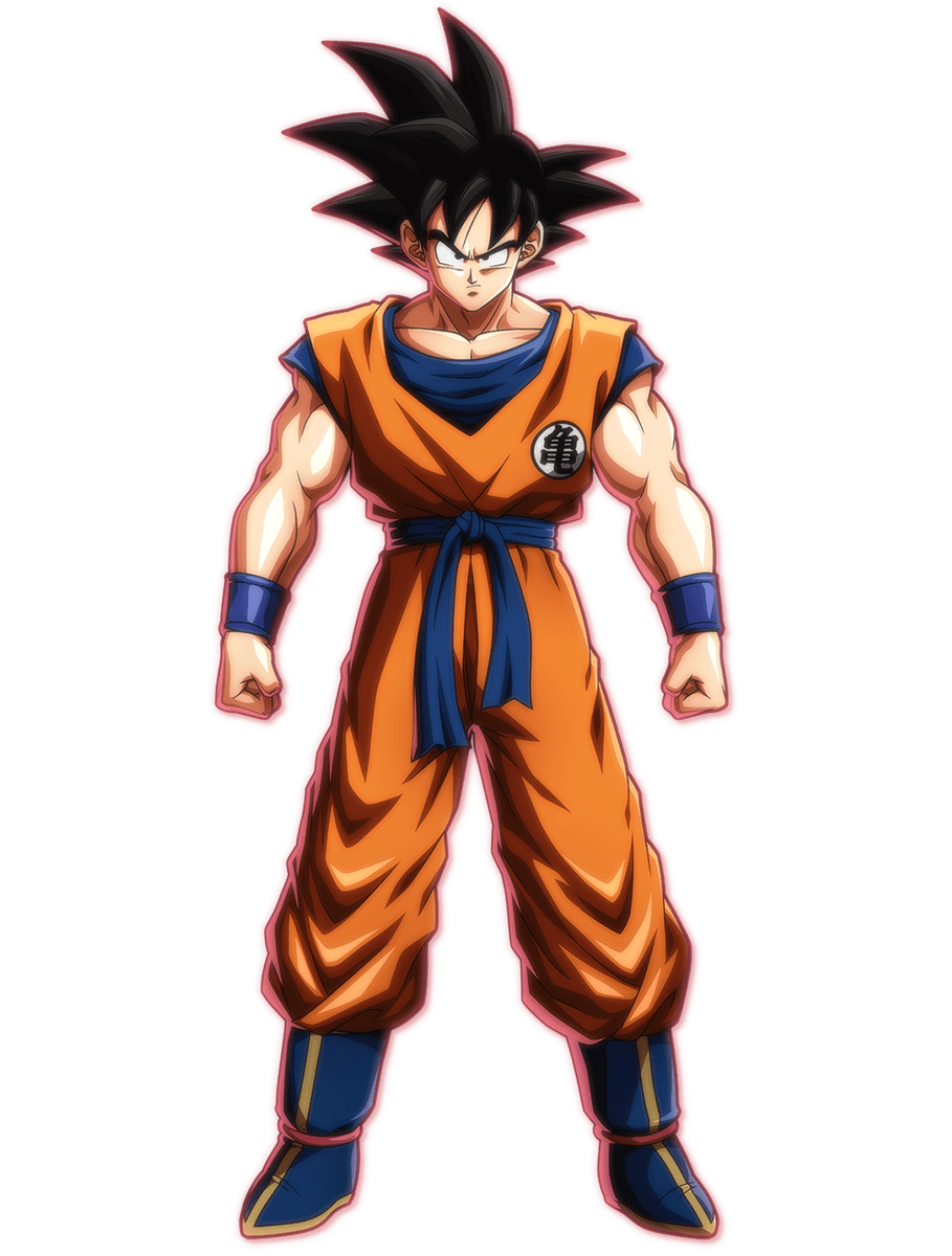 Stream Dragon Ball Z - Goku Turns Super Saiyan 3 For The First Time by  Jordan Isaac