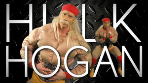 Hogan sito ufficiale 2015 new arrivals