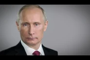 Putin cameo.jpg (59 KB) Vladimir Putin's cameo appearance in an ERB News