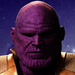 Thanos