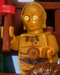 C-3PO